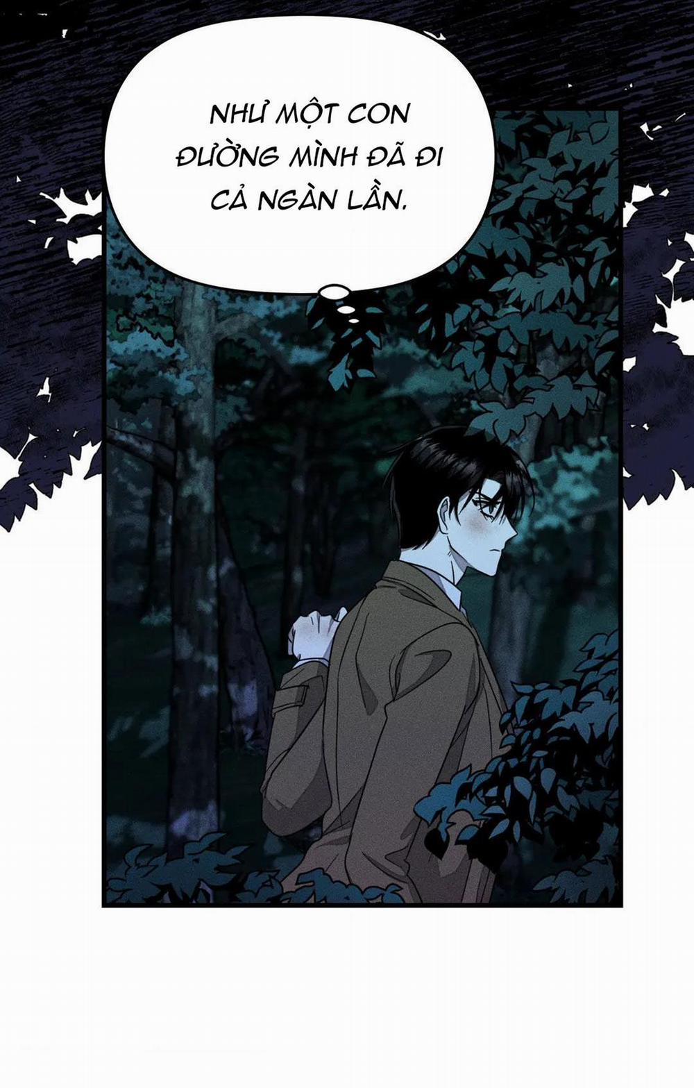 Công Lập Left Fluke 8 trang 56