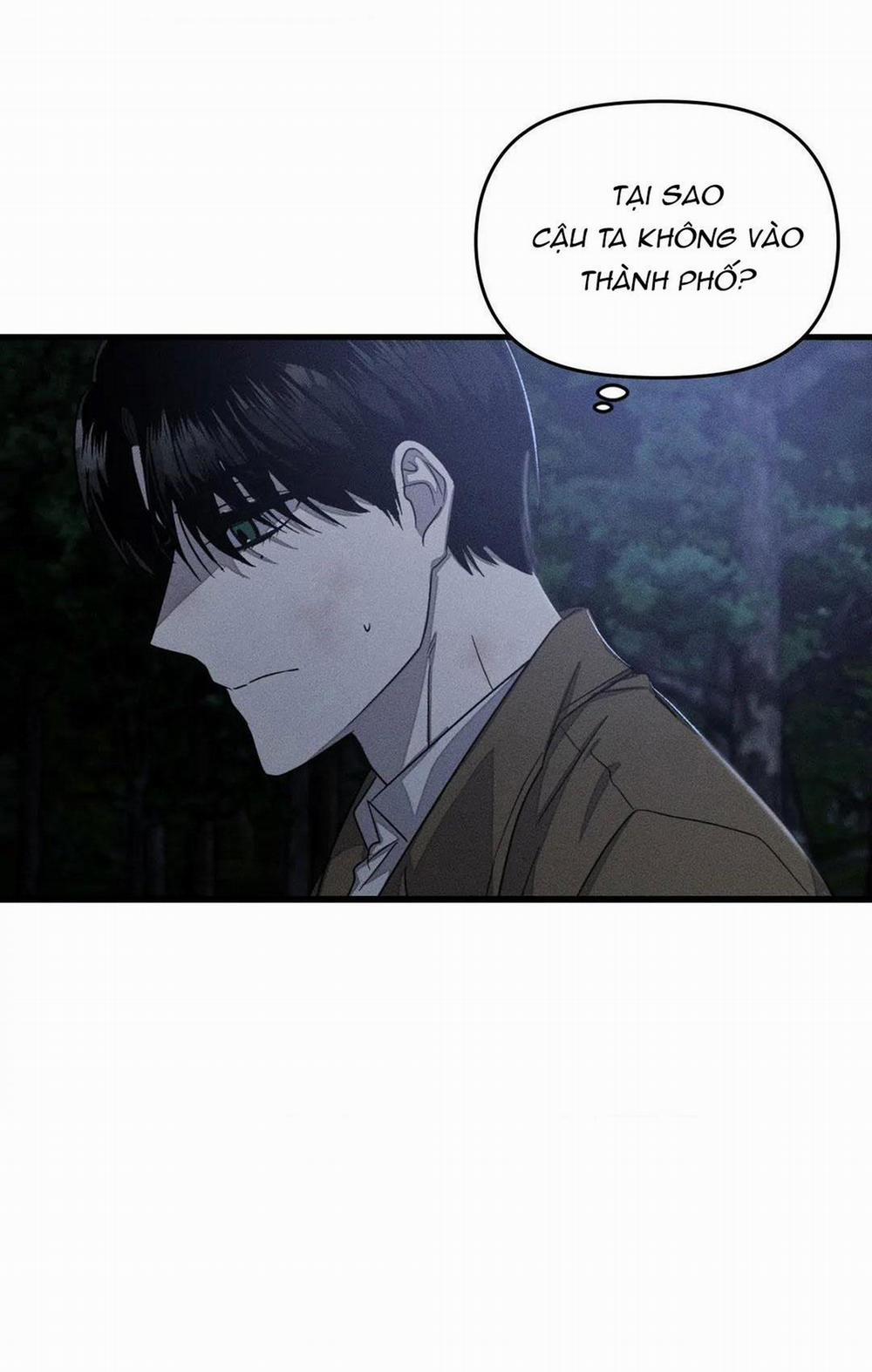 Công Lập Left Fluke 8 trang 7