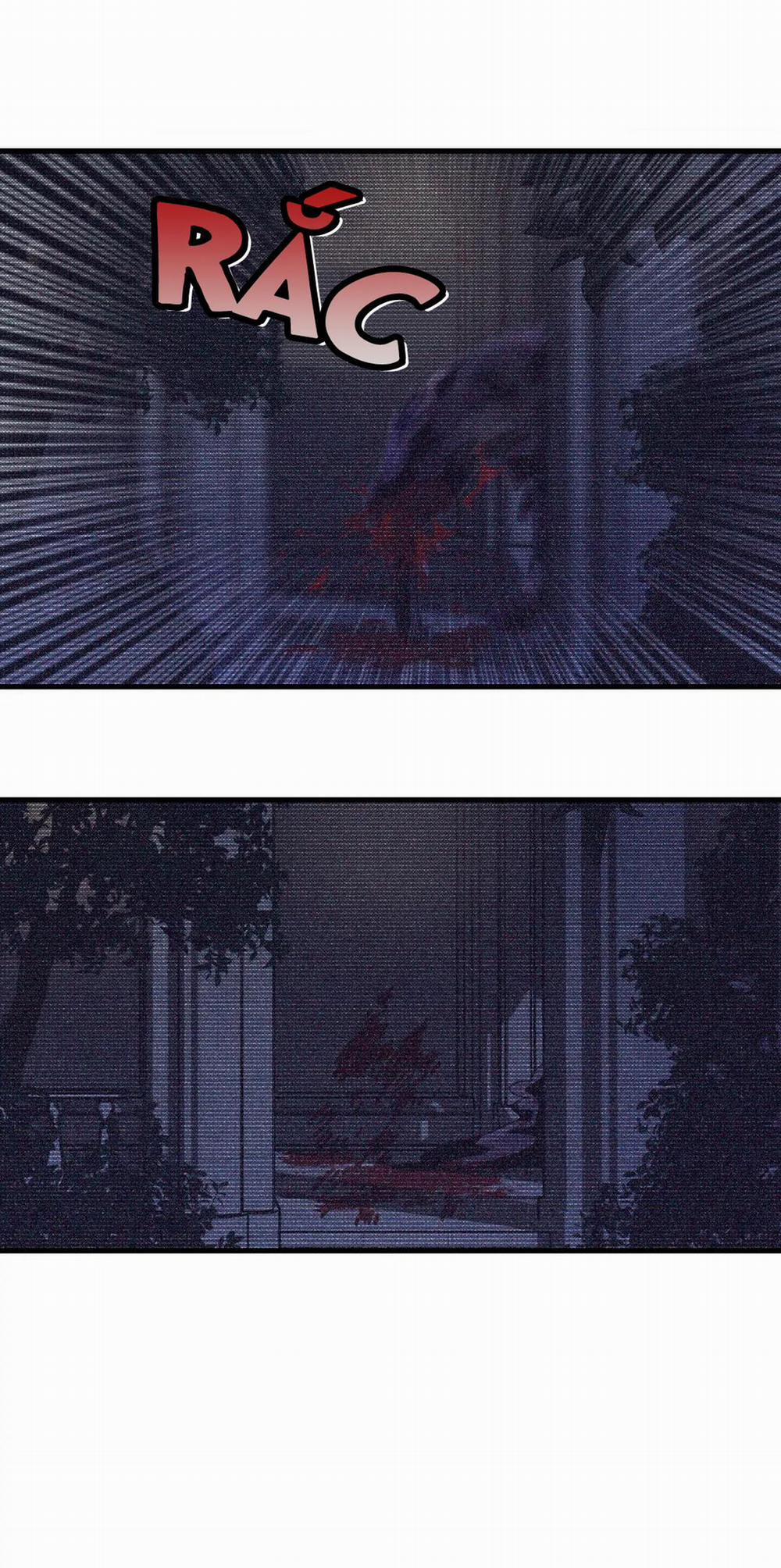 Công Lập Left Fluke 8 trang 8