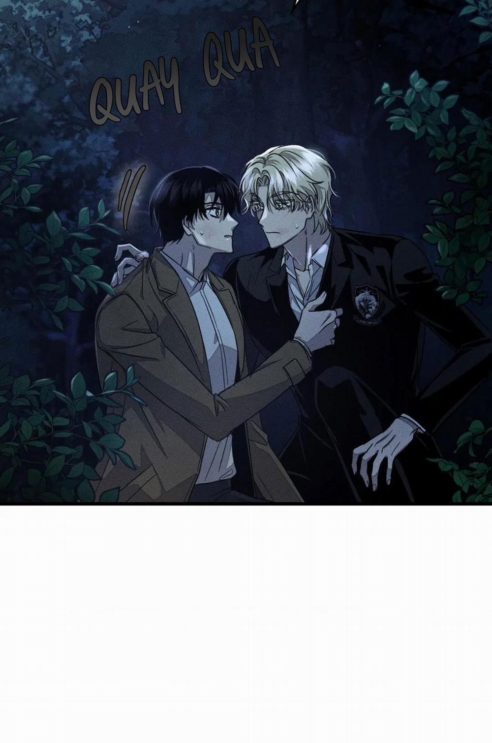 Công Lập Left Fluke 9 trang 11