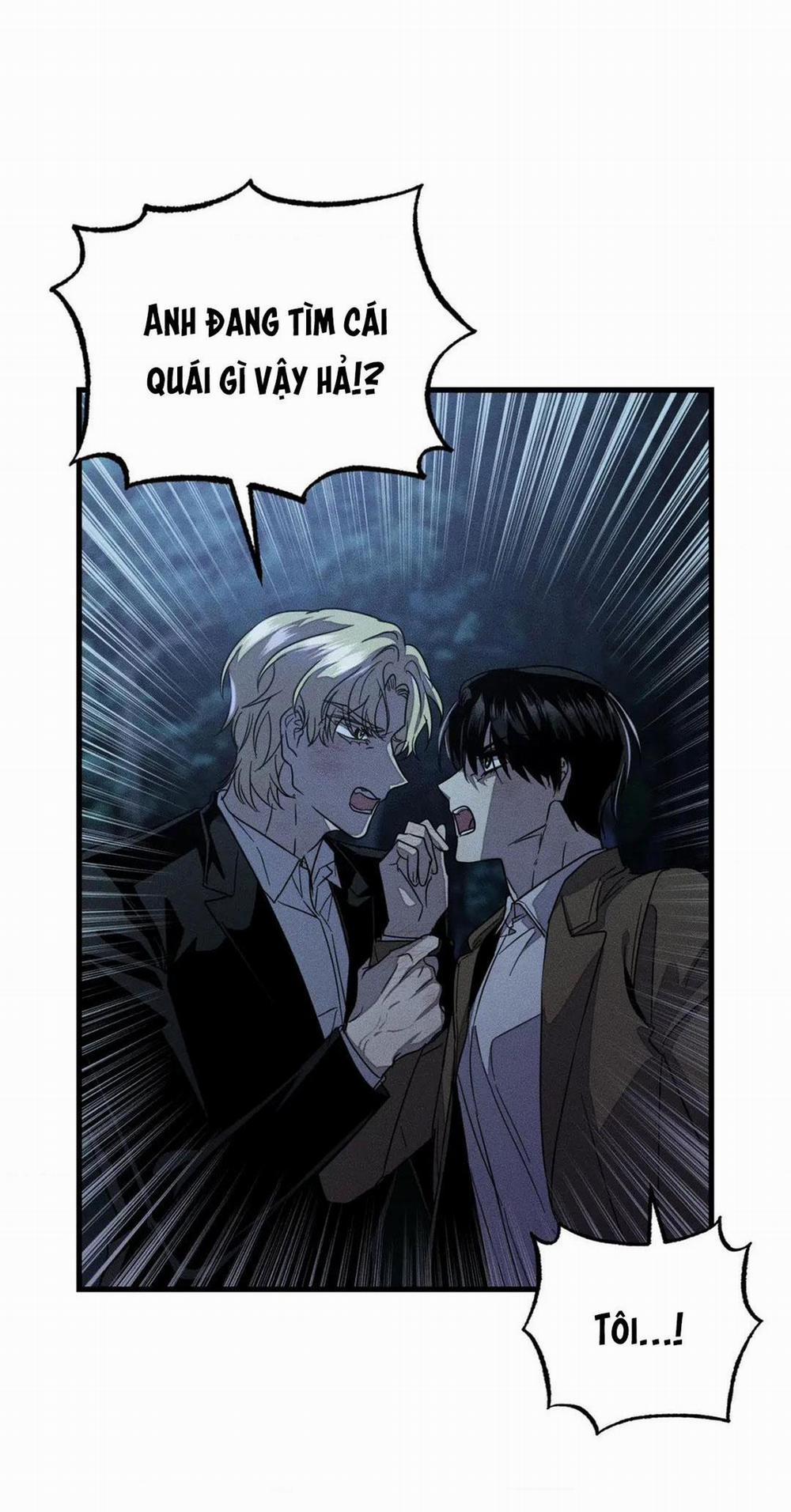 Công Lập Left Fluke 9 trang 16