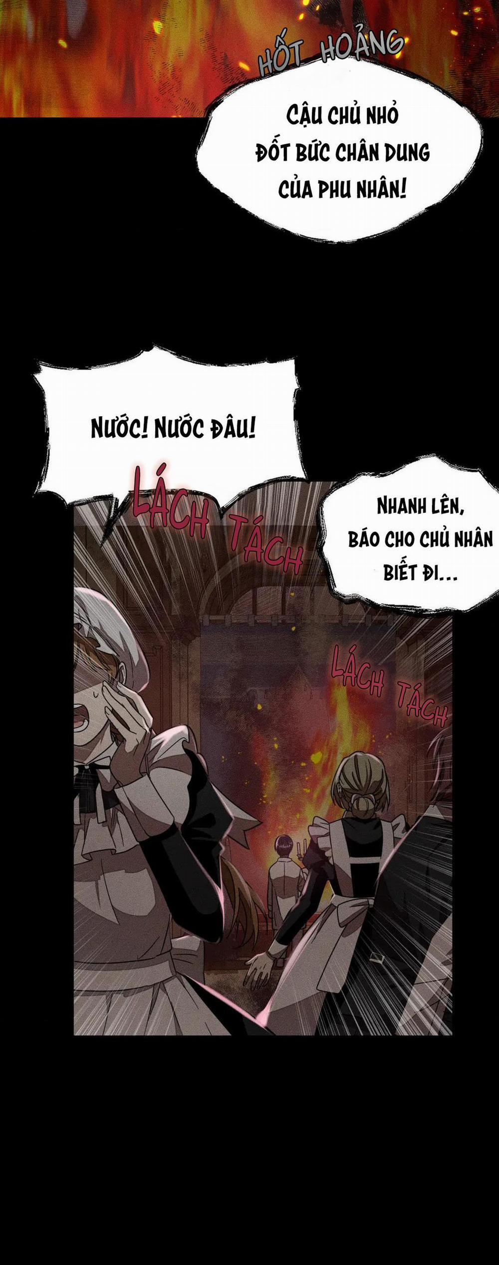 Công Lập Left Fluke 9 trang 19