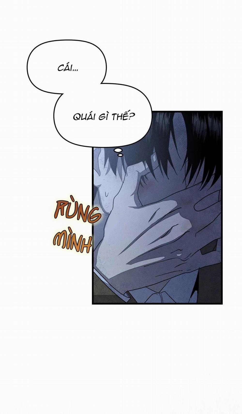 Công Lập Left Fluke 9 trang 2