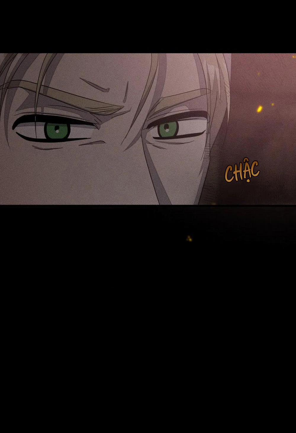 Công Lập Left Fluke 9 trang 22