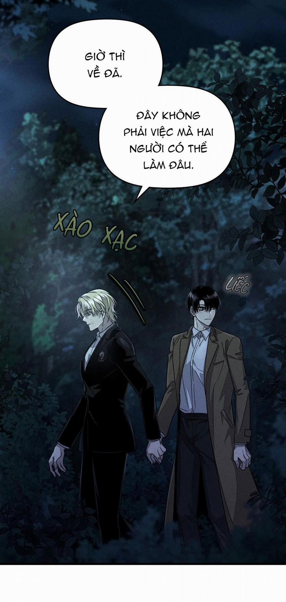 Công Lập Left Fluke 9 trang 26