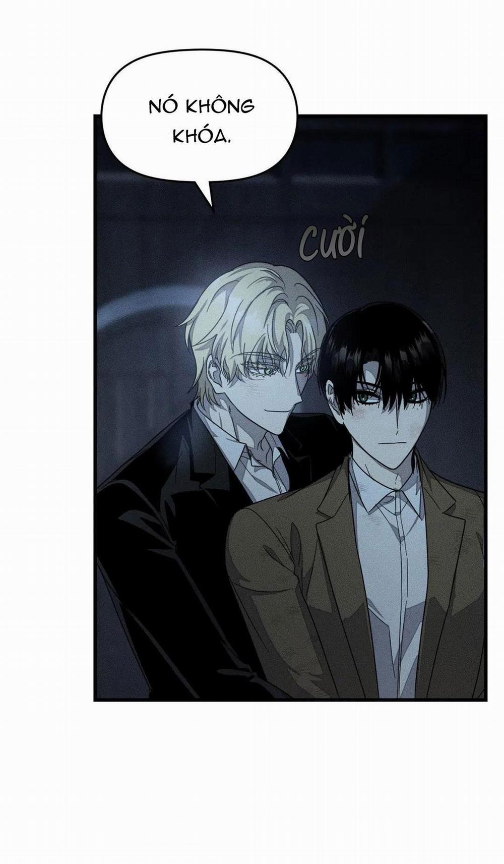 Công Lập Left Fluke 9 trang 33