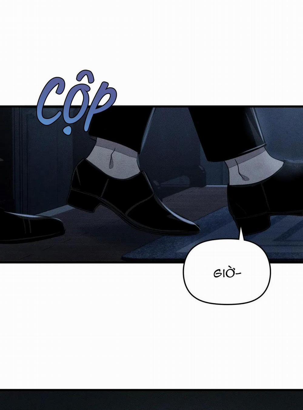 Công Lập Left Fluke 9 trang 34