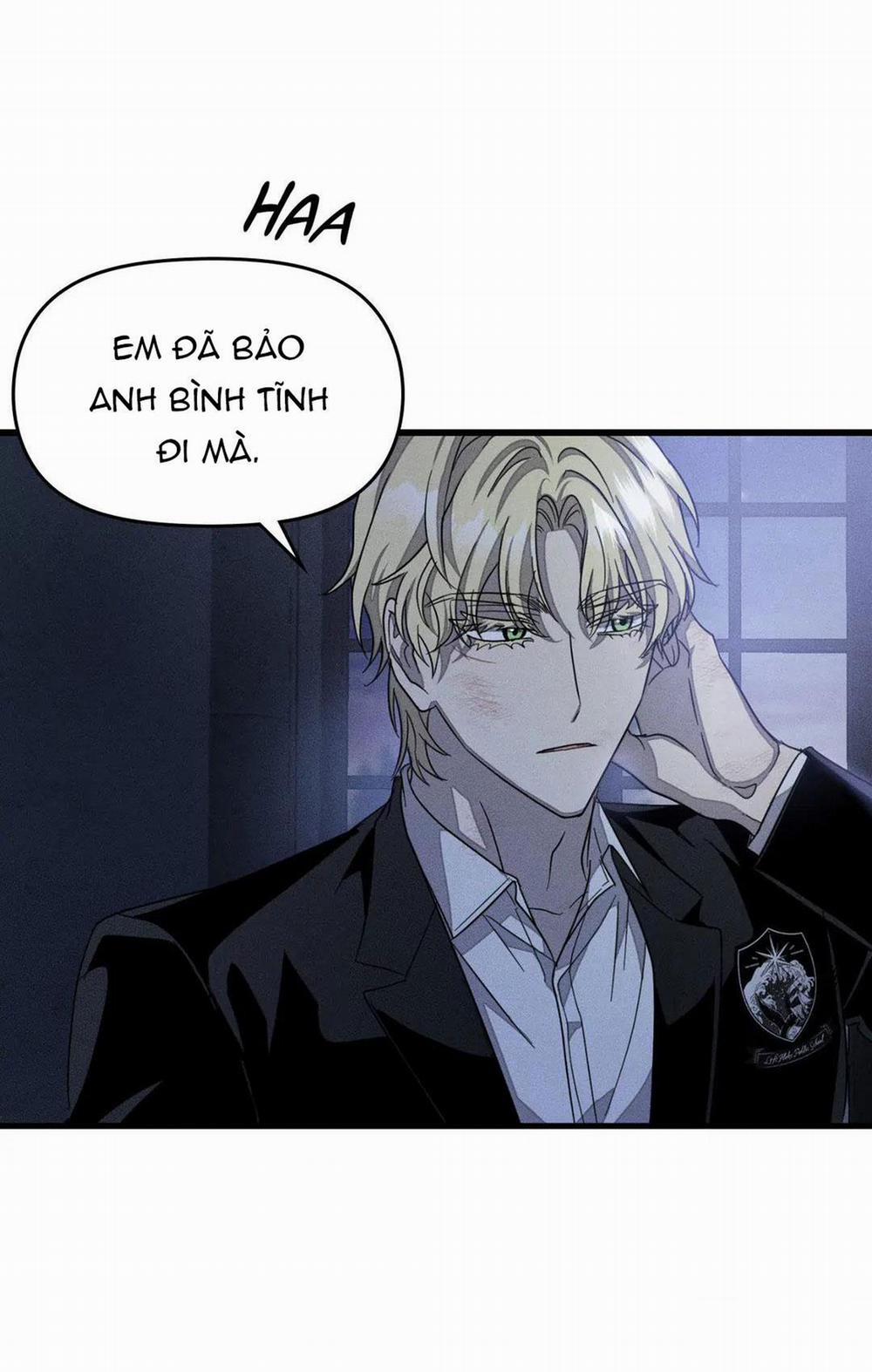 Công Lập Left Fluke 9 trang 40