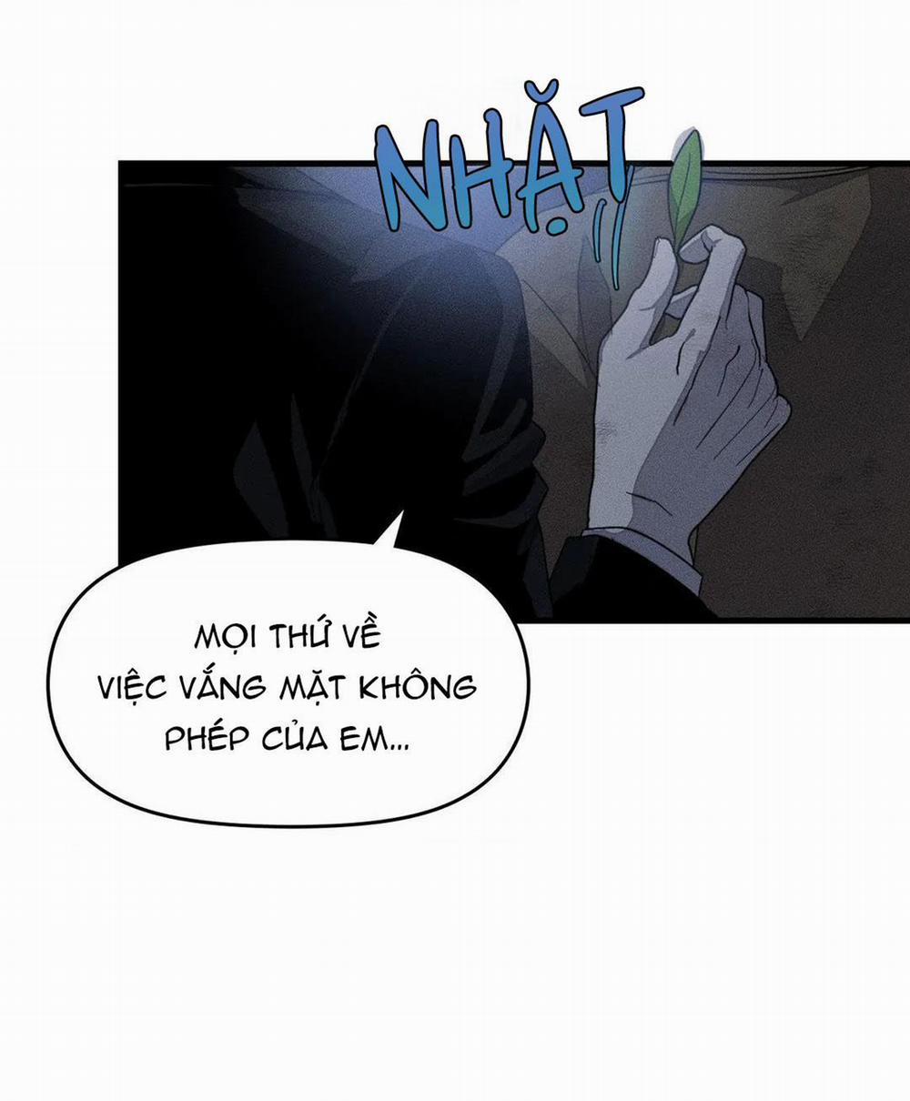 Công Lập Left Fluke 9 trang 48