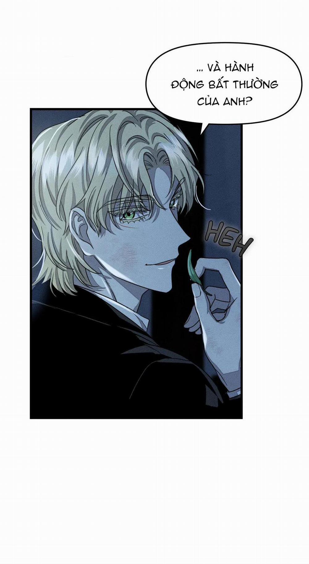 Công Lập Left Fluke 9 trang 49