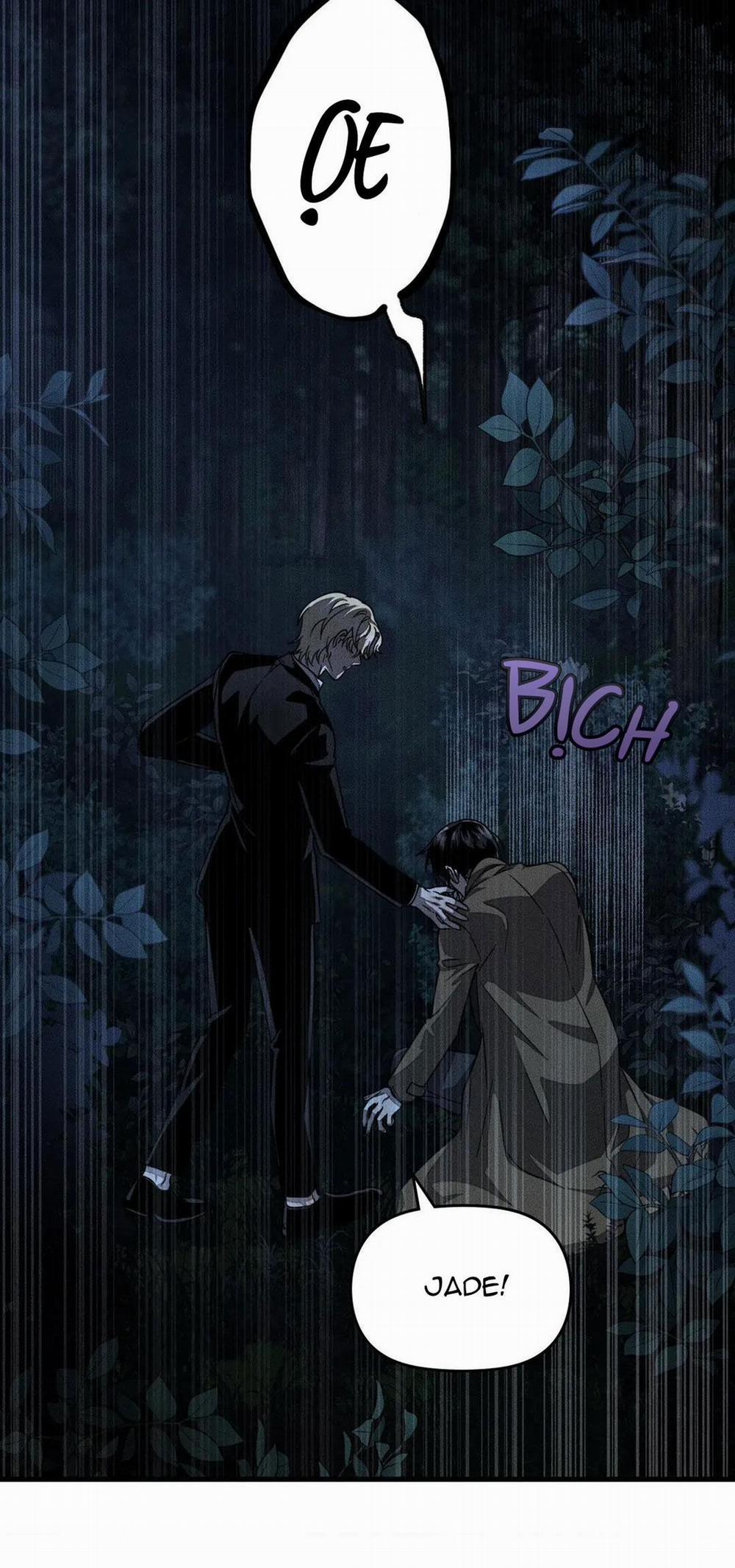 Công Lập Left Fluke 9 trang 5