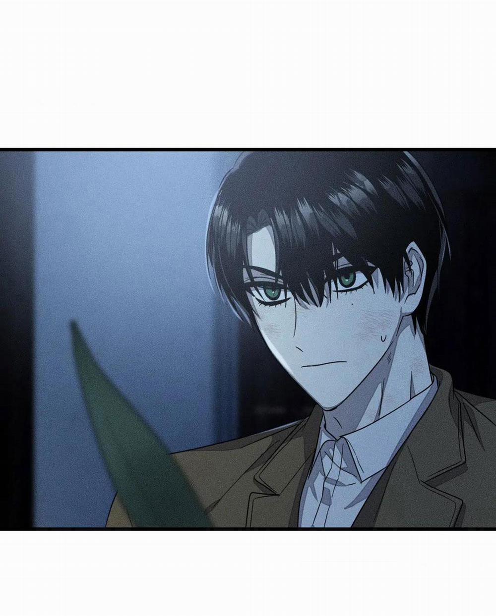 Công Lập Left Fluke 9 trang 50