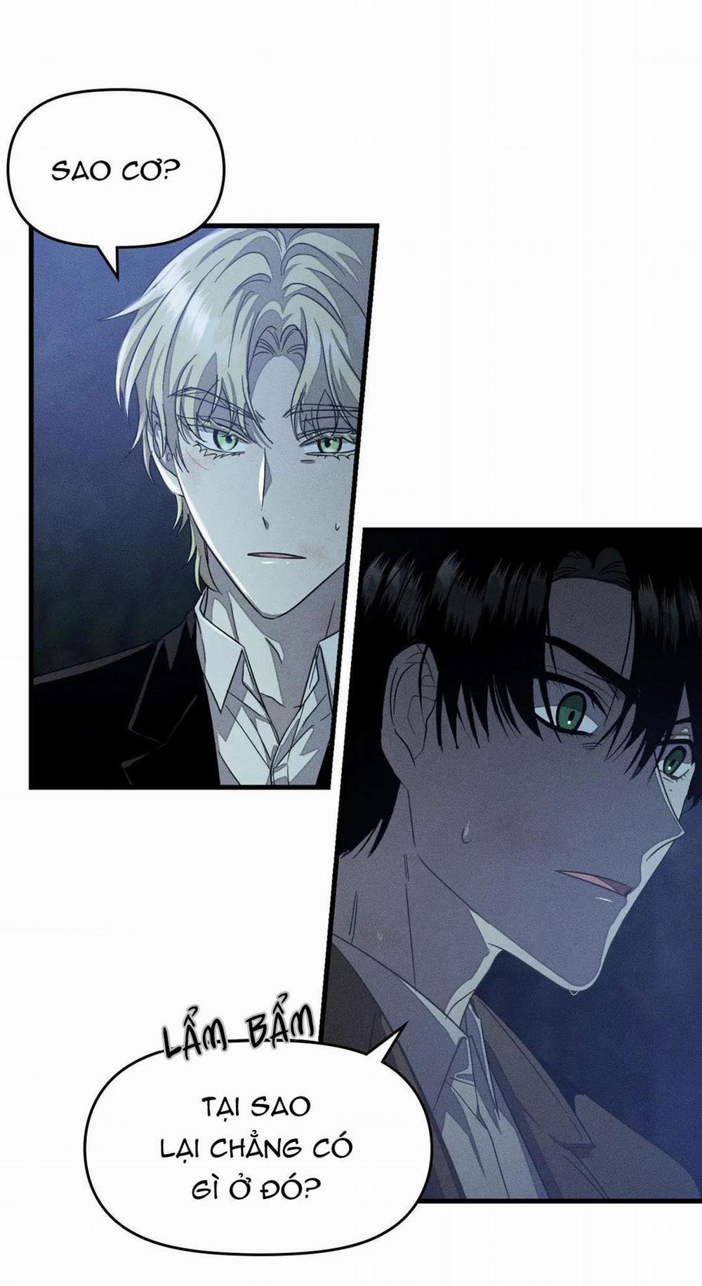 Công Lập Left Fluke 9 trang 9