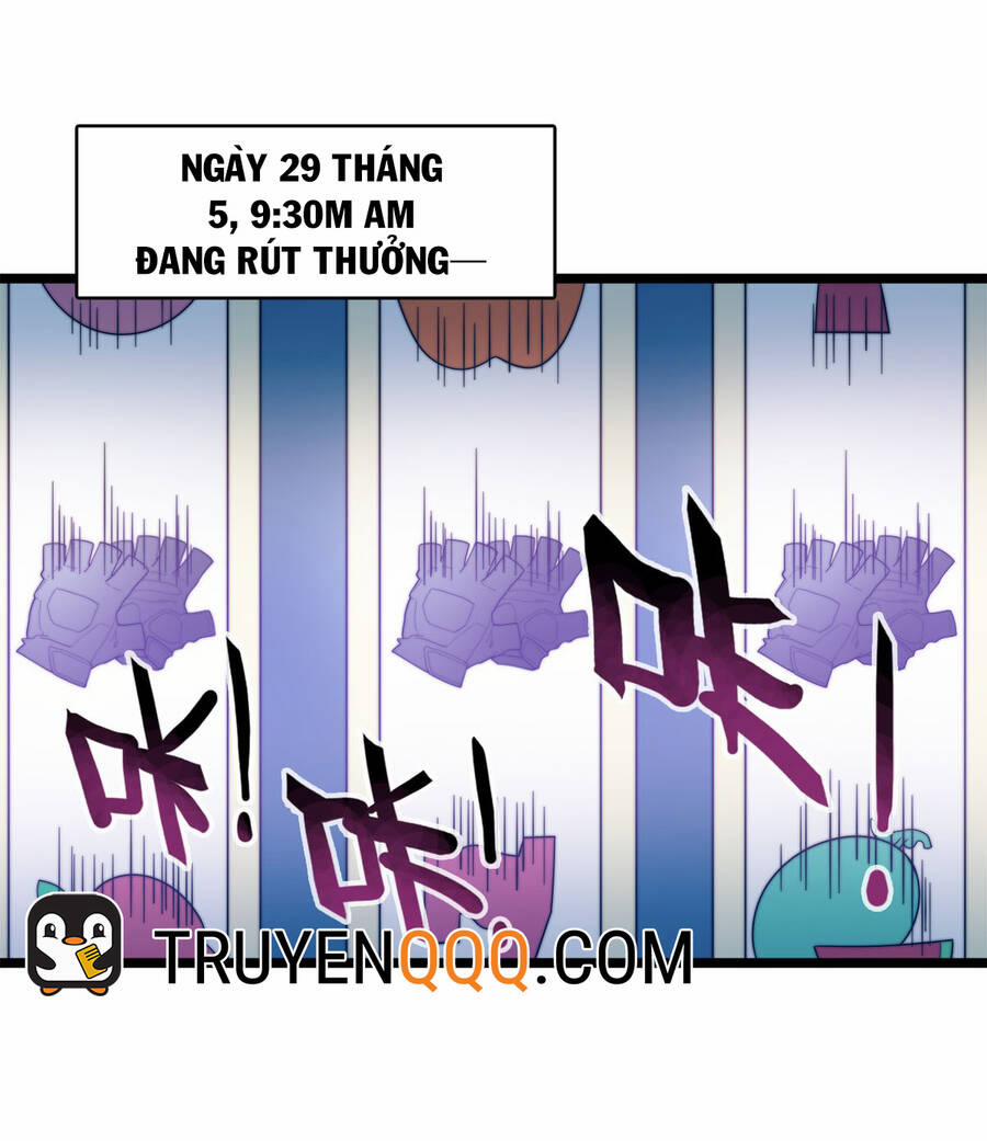 Công Lược Bằng Phần Thưởng Đăng Nhập 11 trang 1