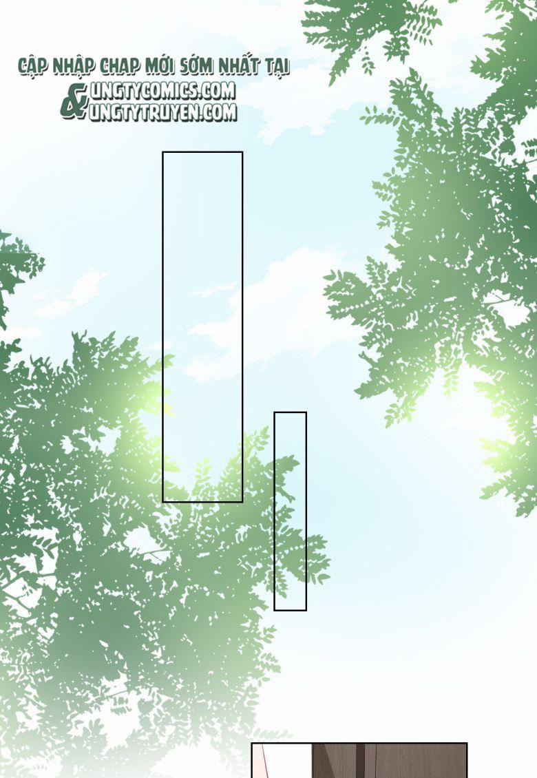 Công Lược Đối Tượng Sai Rồi 1 trang 10