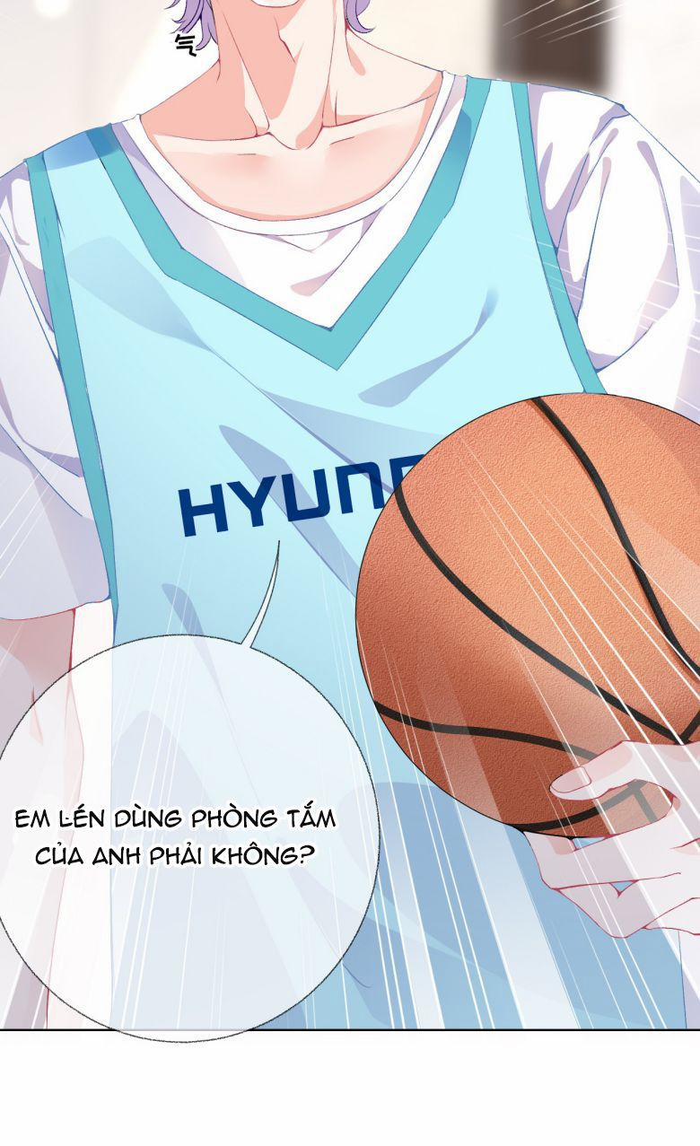 Công Lược Đối Tượng Sai Rồi 1 trang 13