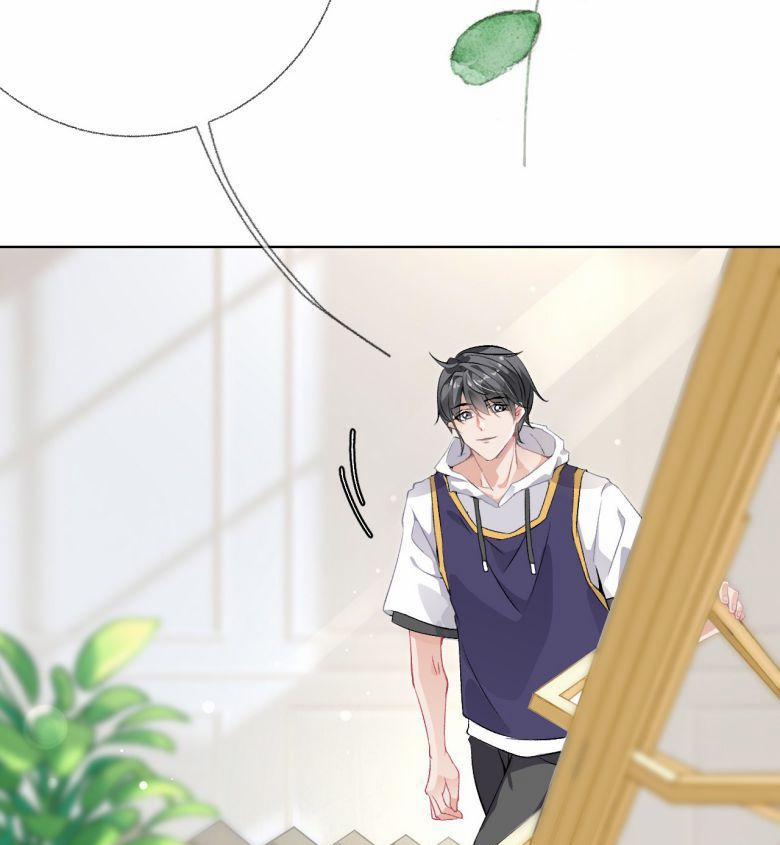 Công Lược Đối Tượng Sai Rồi 1 trang 16