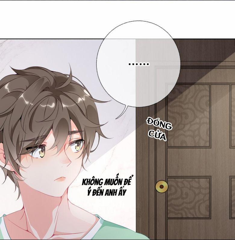 Công Lược Đối Tượng Sai Rồi 1 trang 20