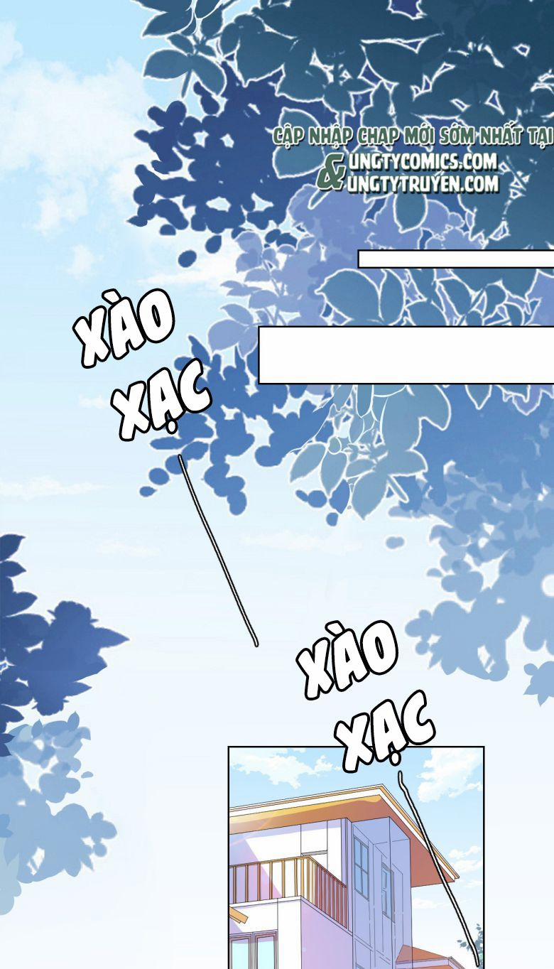 Công Lược Đối Tượng Sai Rồi 1 trang 3