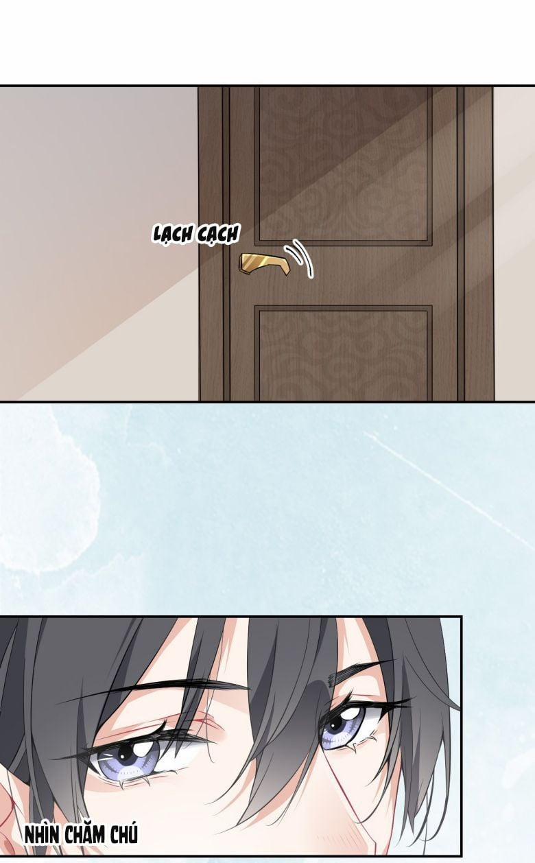 Công Lược Đối Tượng Sai Rồi 1 trang 30