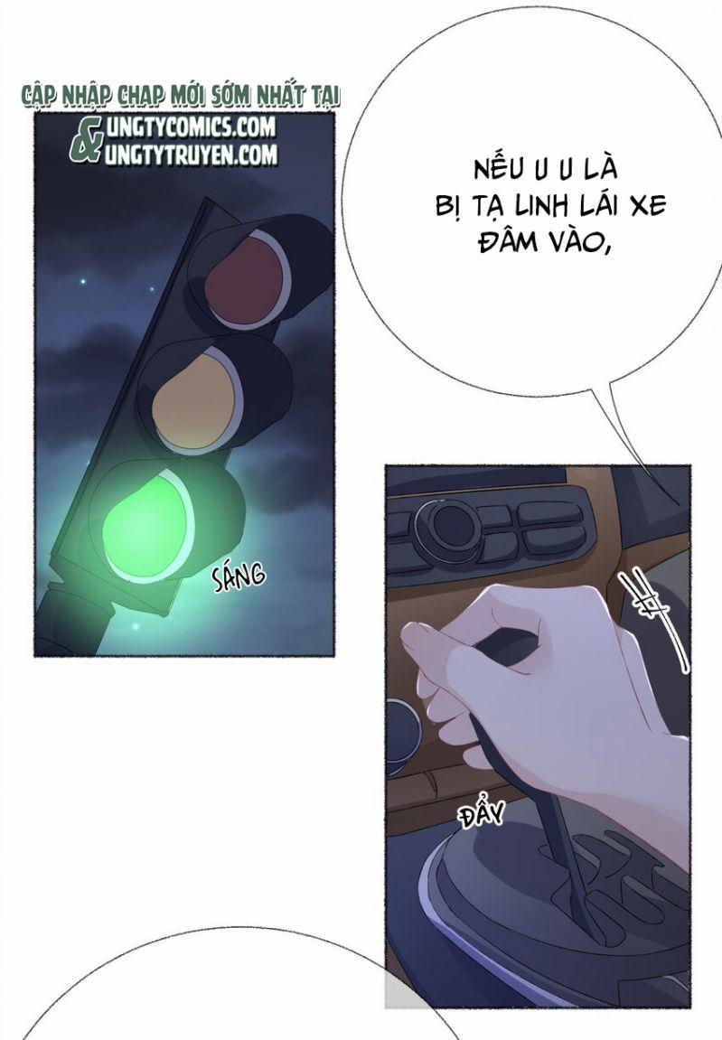 Công Lược Đối Tượng Sai Rồi 36 trang 15