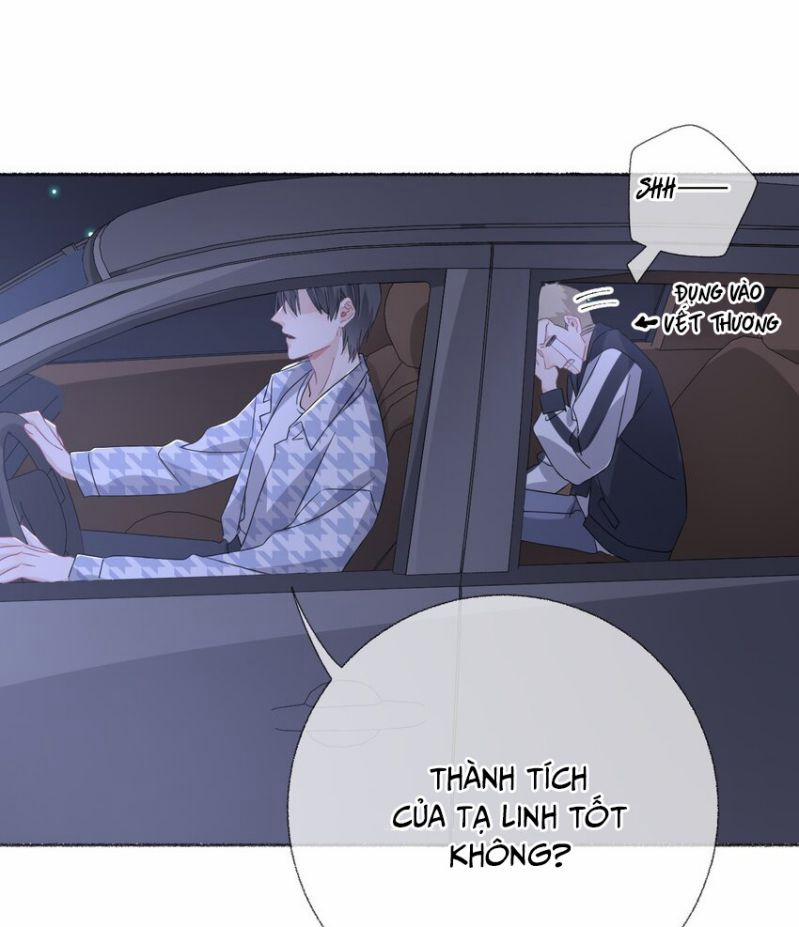 Công Lược Đối Tượng Sai Rồi 36 trang 24