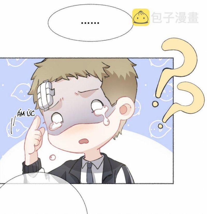 Công Lược Đối Tượng Sai Rồi 36 trang 28