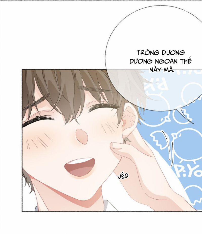 Công Lược Đối Tượng Sai Rồi 36 trang 30