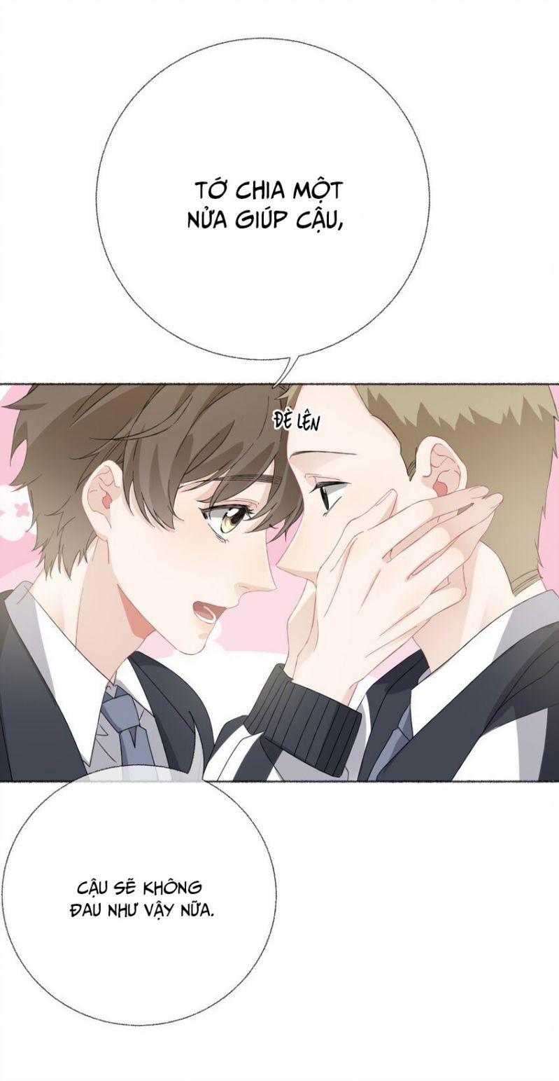 Công Lược Đối Tượng Sai Rồi 36 trang 36