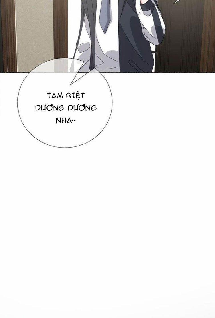 Công Lược Đối Tượng Sai Rồi 37 trang 12