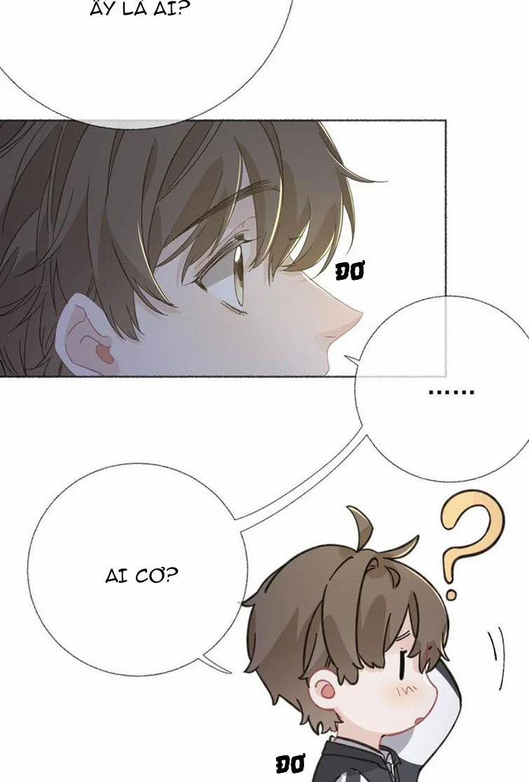 Công Lược Đối Tượng Sai Rồi 37 trang 19