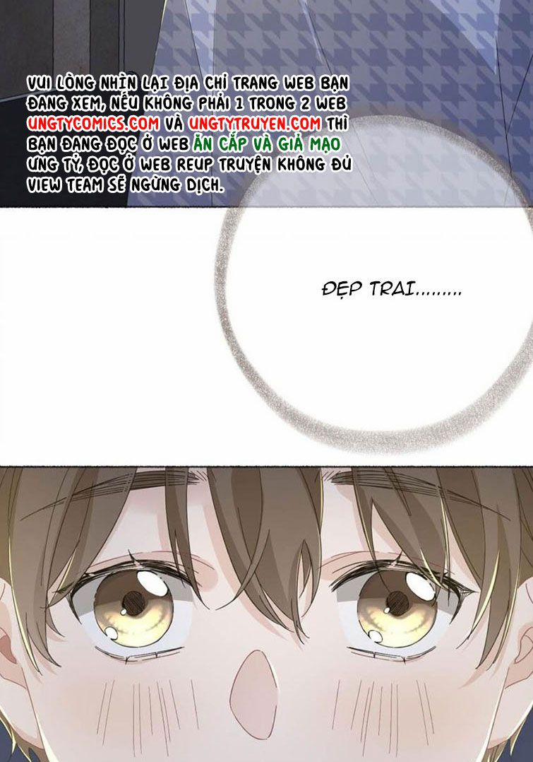 Công Lược Đối Tượng Sai Rồi 37 trang 25