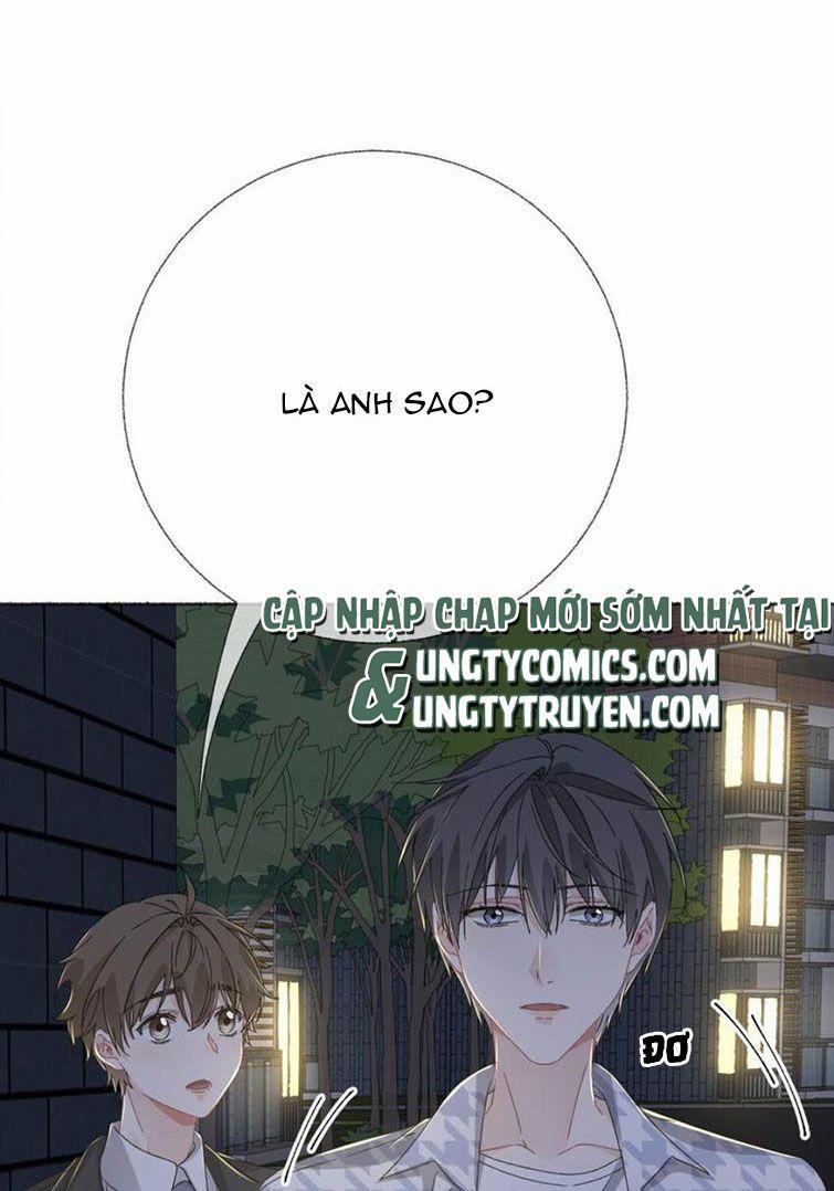 Công Lược Đối Tượng Sai Rồi 37 trang 27