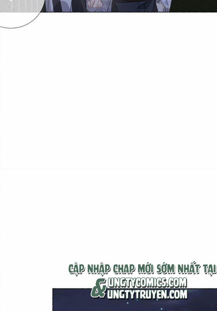 Công Lược Đối Tượng Sai Rồi 37 trang 31