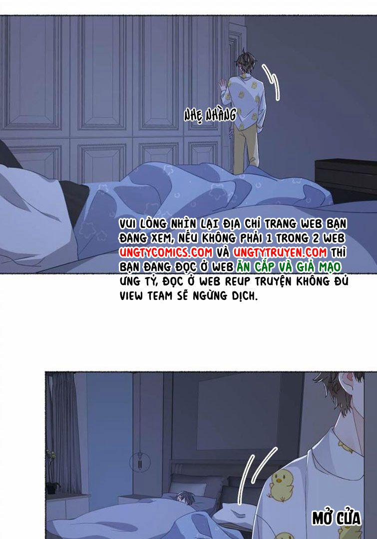 Công Lược Đối Tượng Sai Rồi 37 trang 38