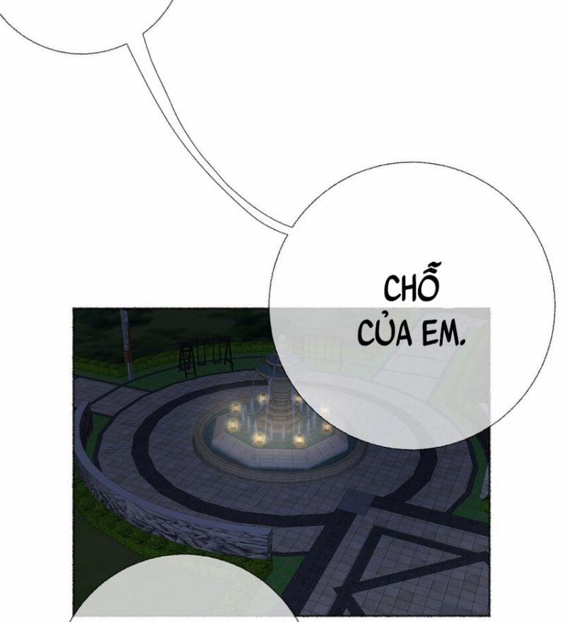 Công Lược Đối Tượng Sai Rồi 38 trang 13