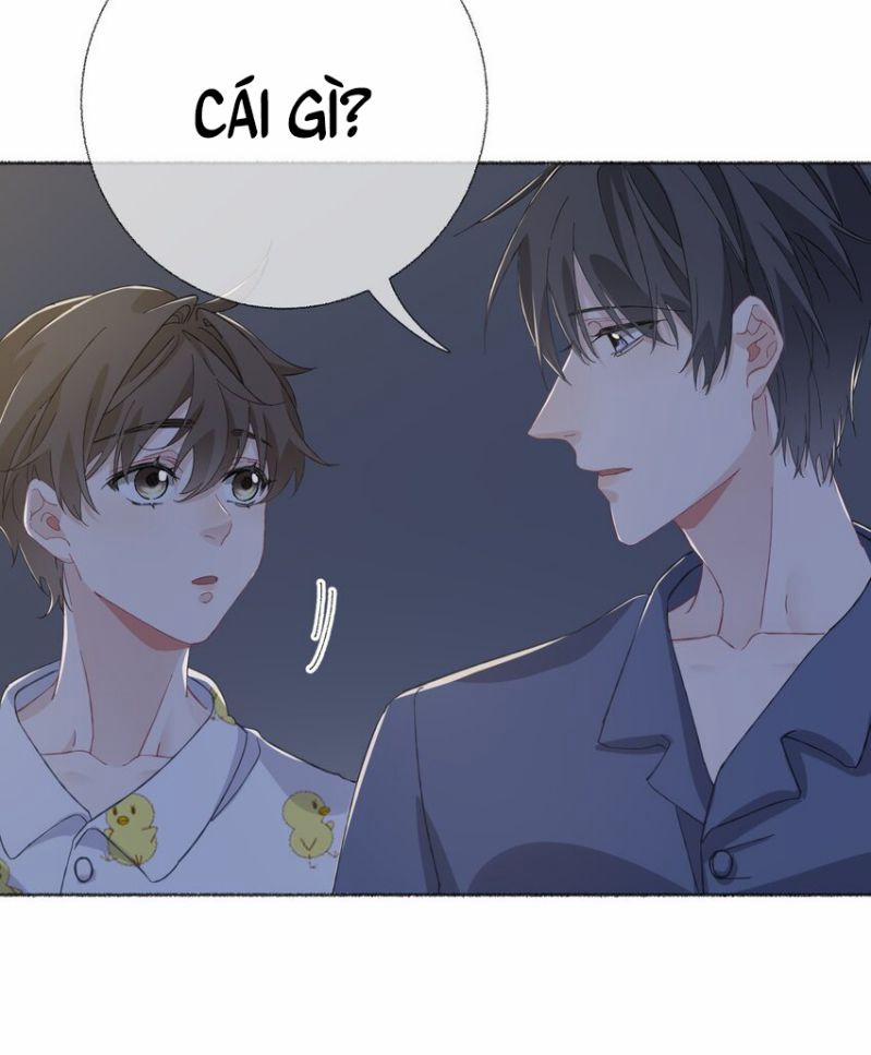 Công Lược Đối Tượng Sai Rồi 38 trang 14