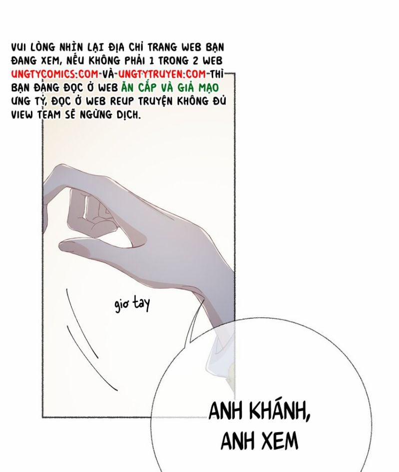 Công Lược Đối Tượng Sai Rồi 38 trang 15