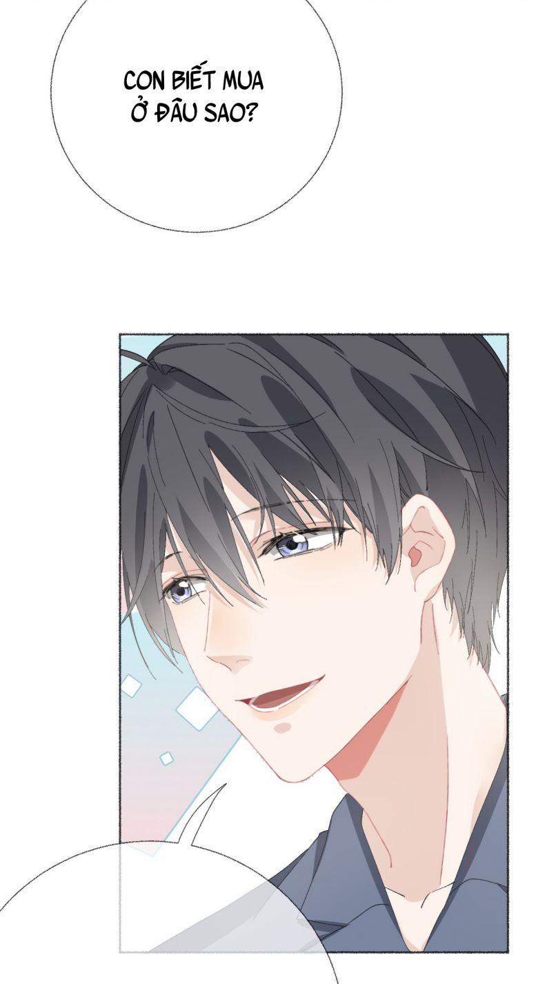 Công Lược Đối Tượng Sai Rồi 39 trang 13