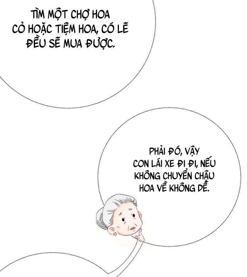 Công Lược Đối Tượng Sai Rồi 39 trang 14