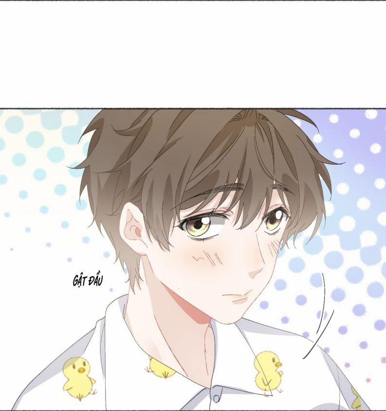 Công Lược Đối Tượng Sai Rồi 39 trang 16