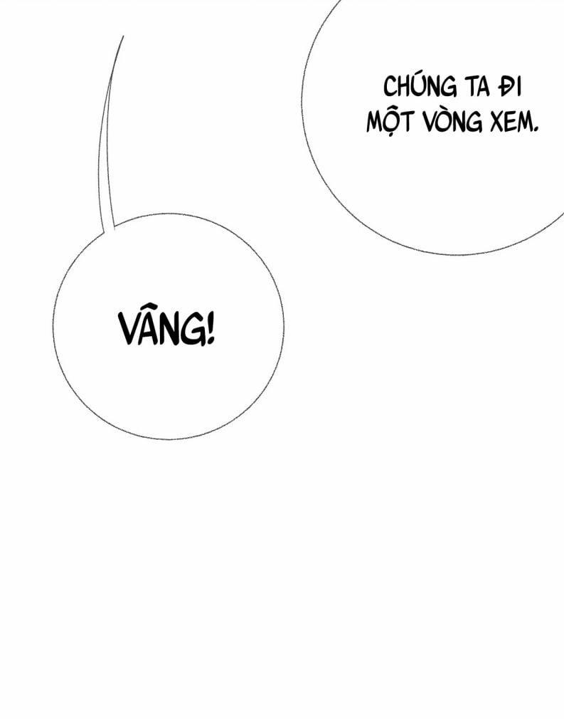 Công Lược Đối Tượng Sai Rồi 39 trang 25