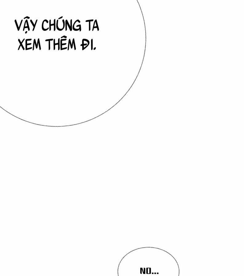 Công Lược Đối Tượng Sai Rồi 39 trang 33