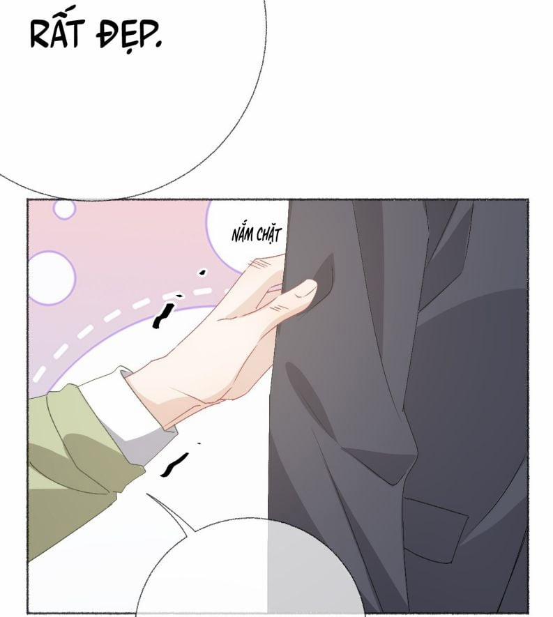 Công Lược Đối Tượng Sai Rồi 39 trang 40