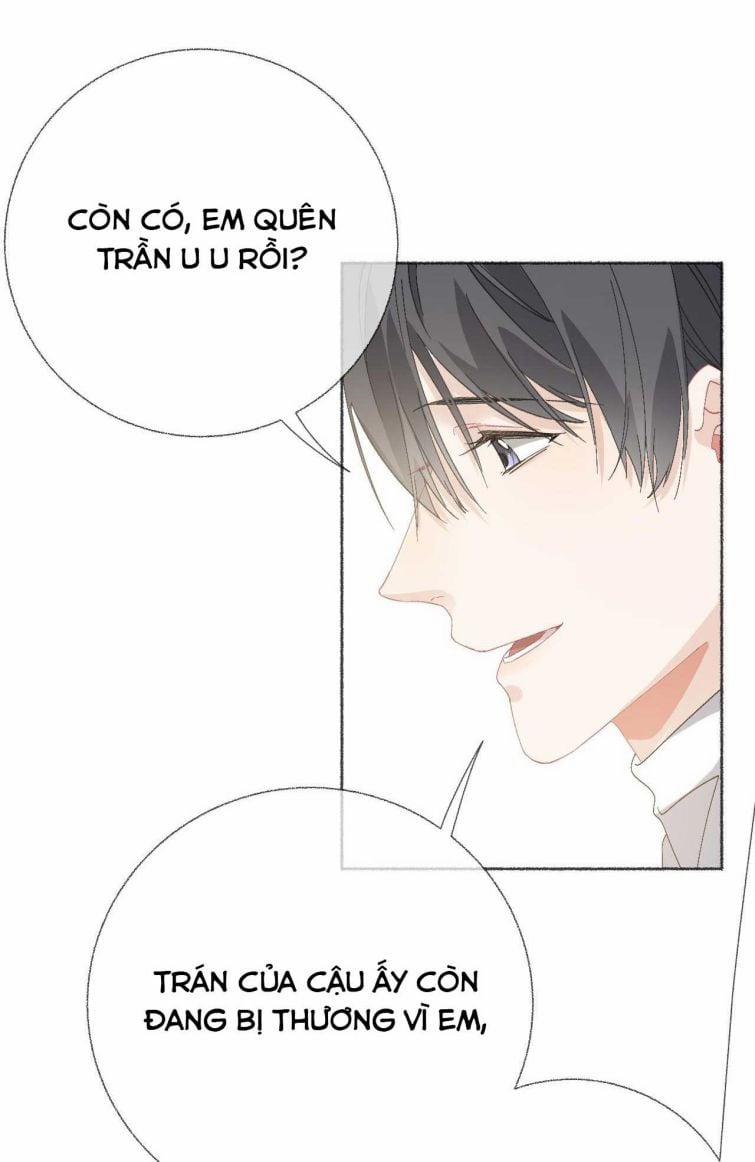 Công Lược Đối Tượng Sai Rồi 40 trang 11