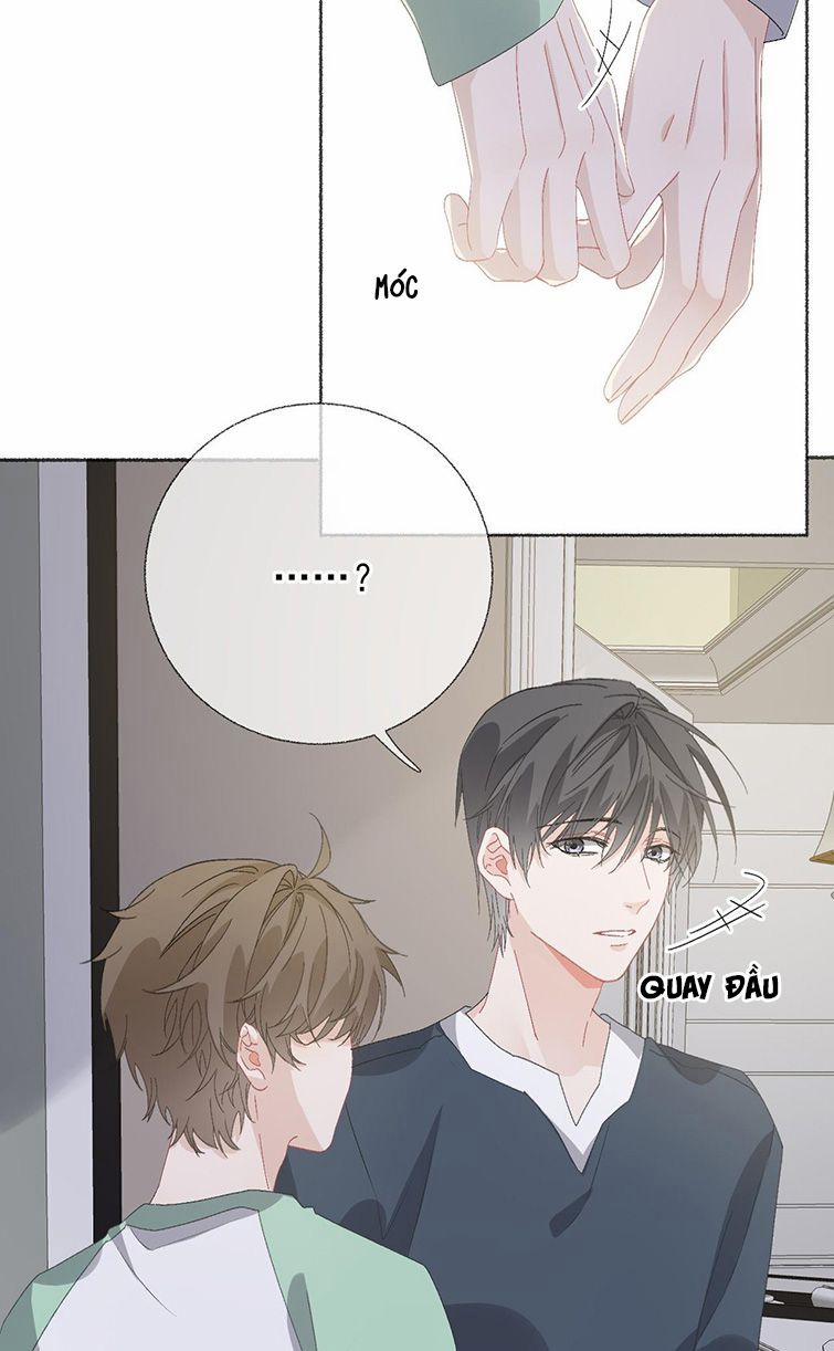 Công Lược Đối Tượng Sai Rồi 42 trang 16