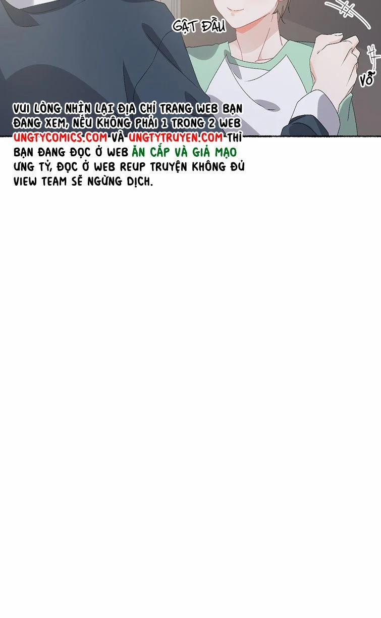 Công Lược Đối Tượng Sai Rồi 42 trang 18