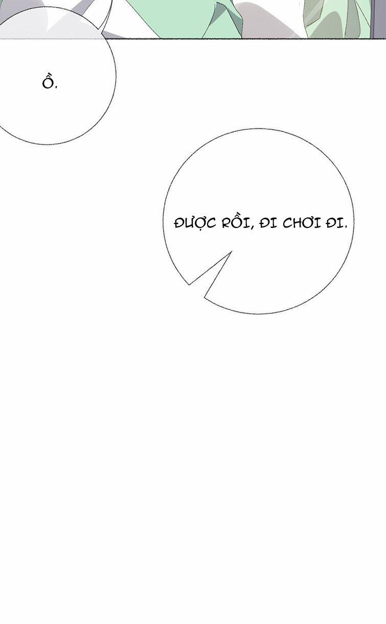 Công Lược Đối Tượng Sai Rồi 42 trang 24