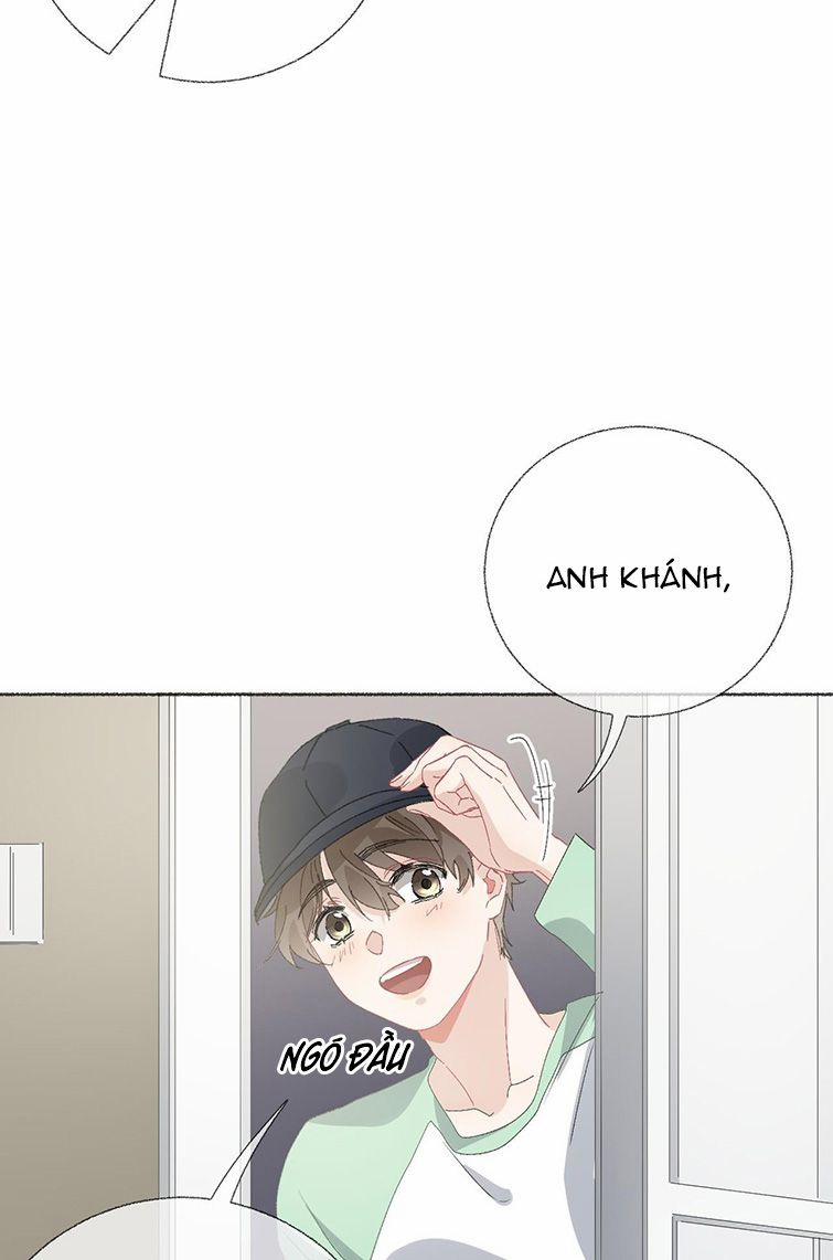 Công Lược Đối Tượng Sai Rồi 42 trang 26