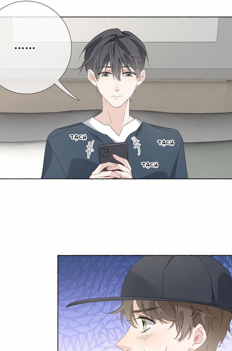 Công Lược Đối Tượng Sai Rồi 42 trang 28